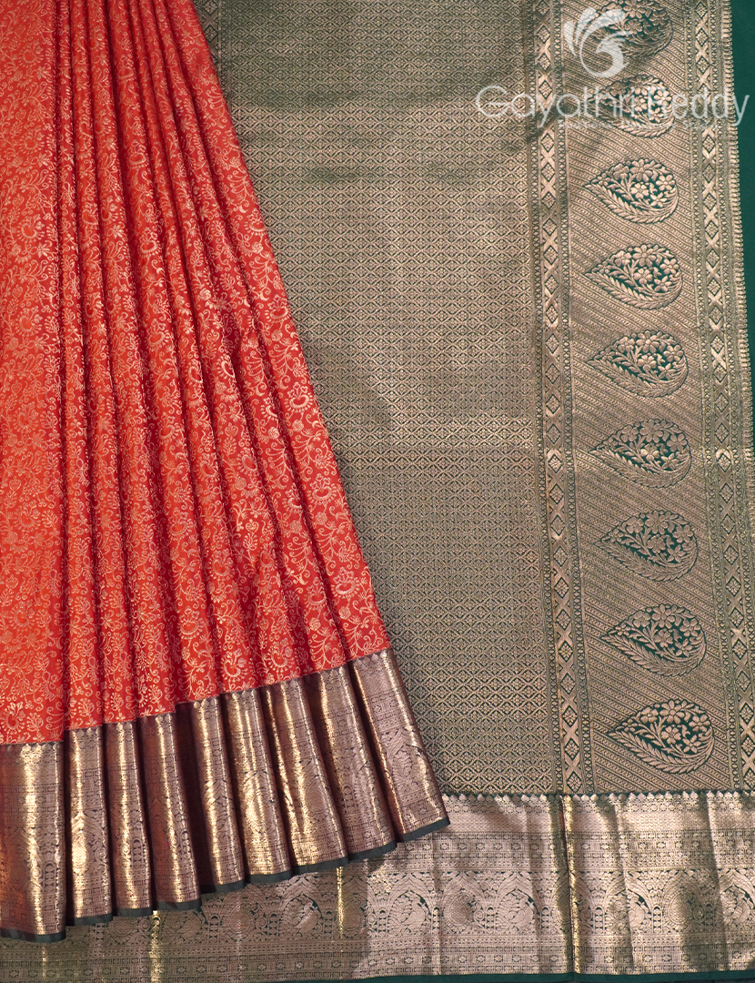 KANCHI PATTU-KP8506