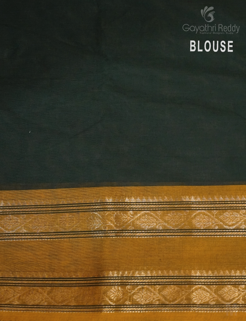 PURE KANCHI COTTON-KC2453