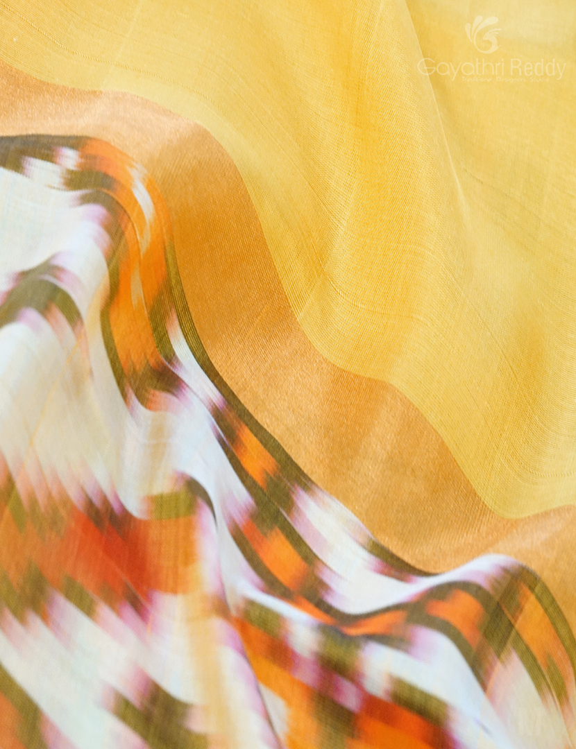 PURE UPPADA PATTU-USS1950