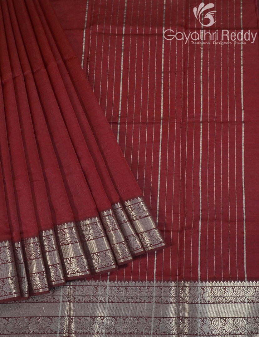 MANGALAGIRI PATTU-MGP1151