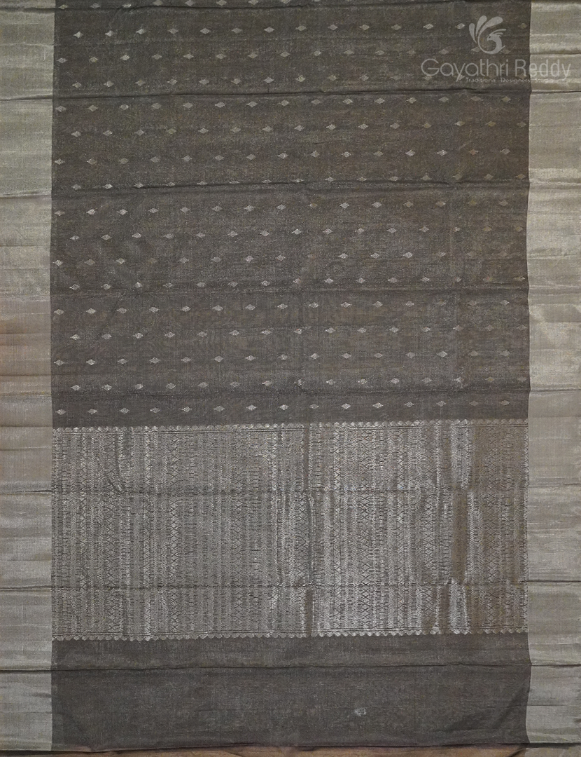 PURE KANCHI SICO-KIS1017