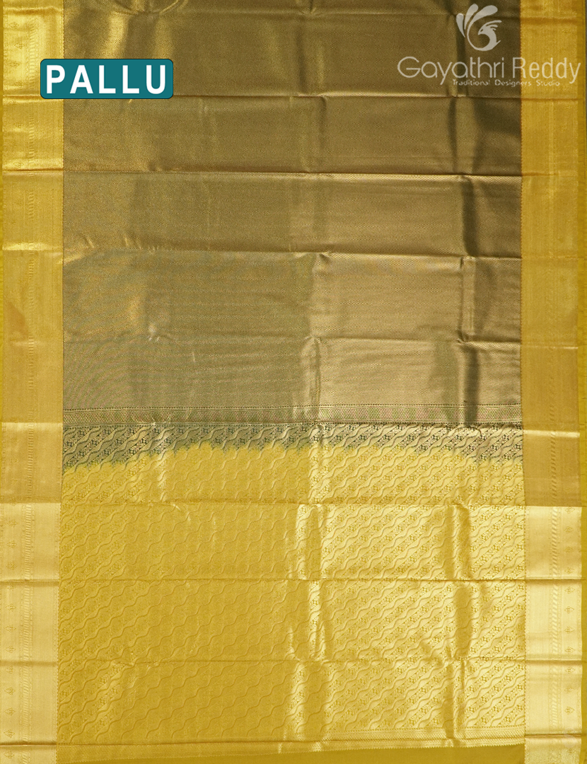 ART SILK SAREE-AS77