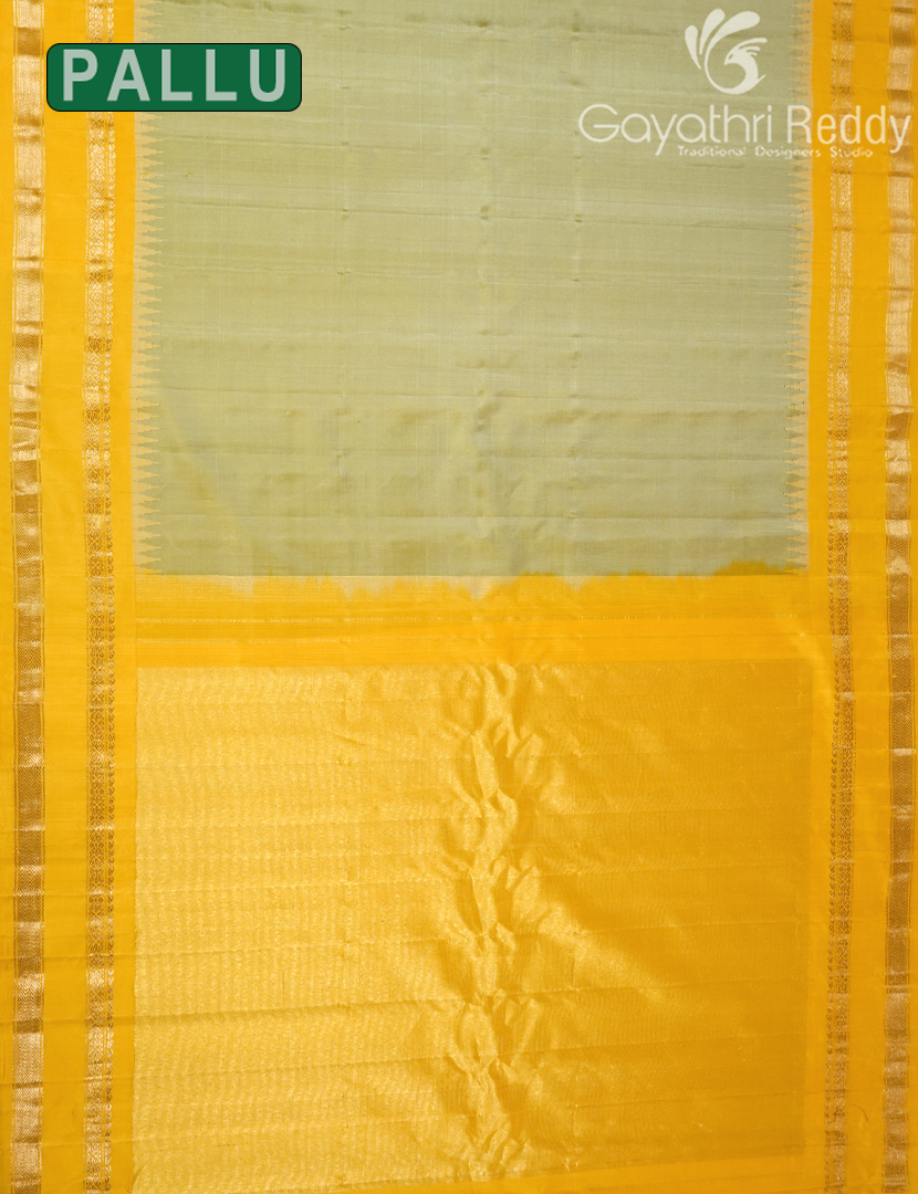 PURE GADWAL PATTU-GP1266