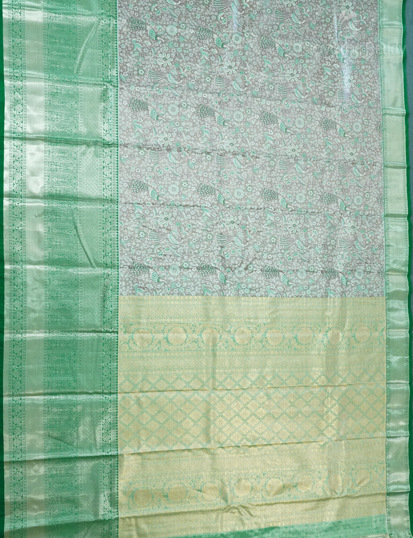 SEMI KANCHI PATTU-SP1655