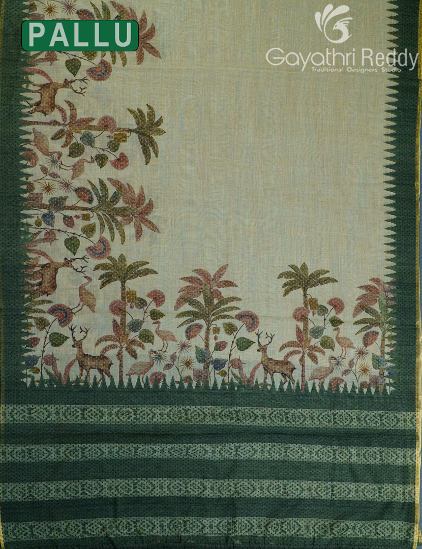 SUPER NET SAREE-SNS426