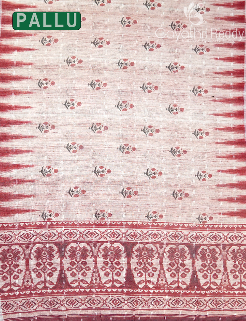 SUPER NET SAREE-SNS447