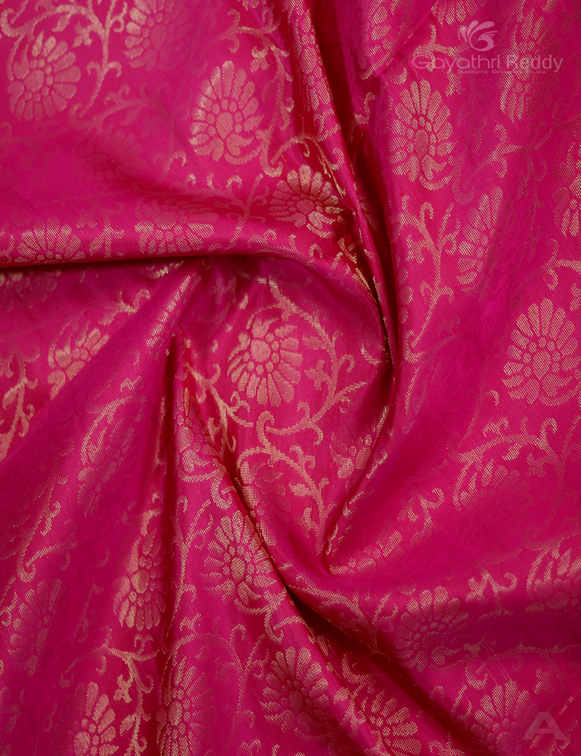 PURE KANCHI SAMUDRIKA PATTU-SS1398