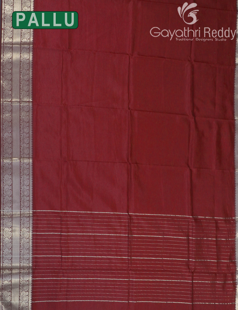 MANGALAGIRI PATTU-MGP1151