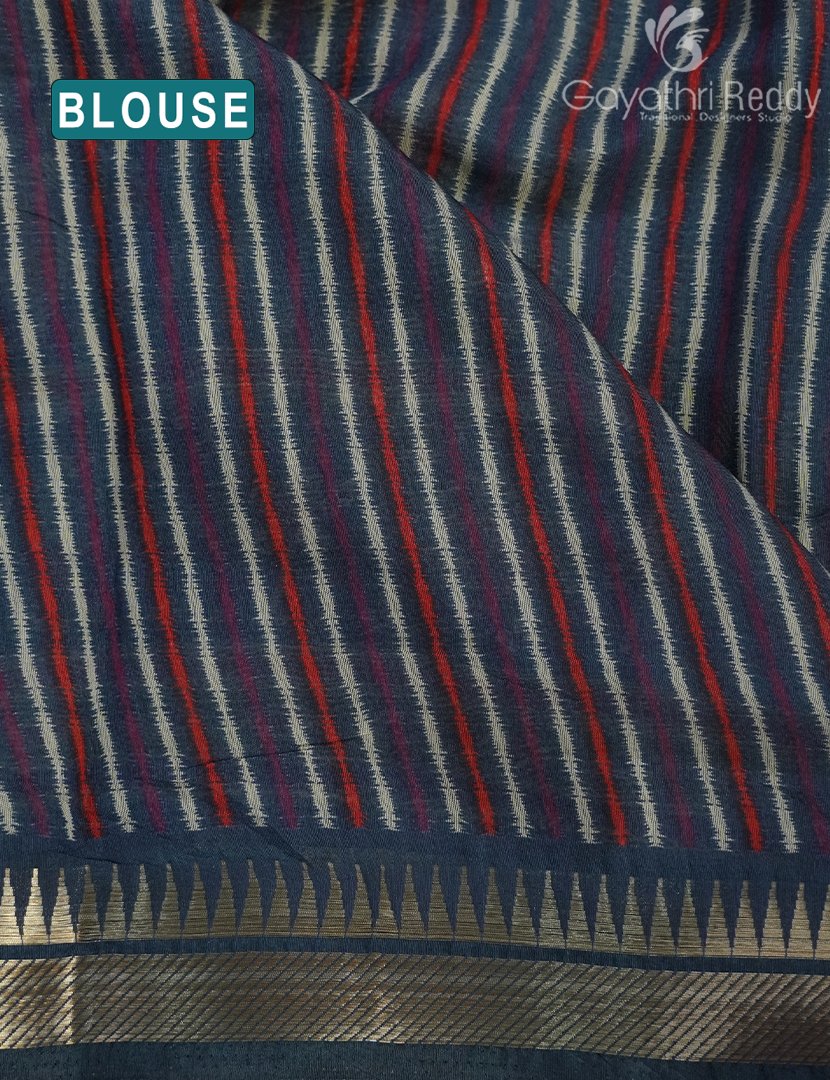 VIDHARBHA SICO-PVS353