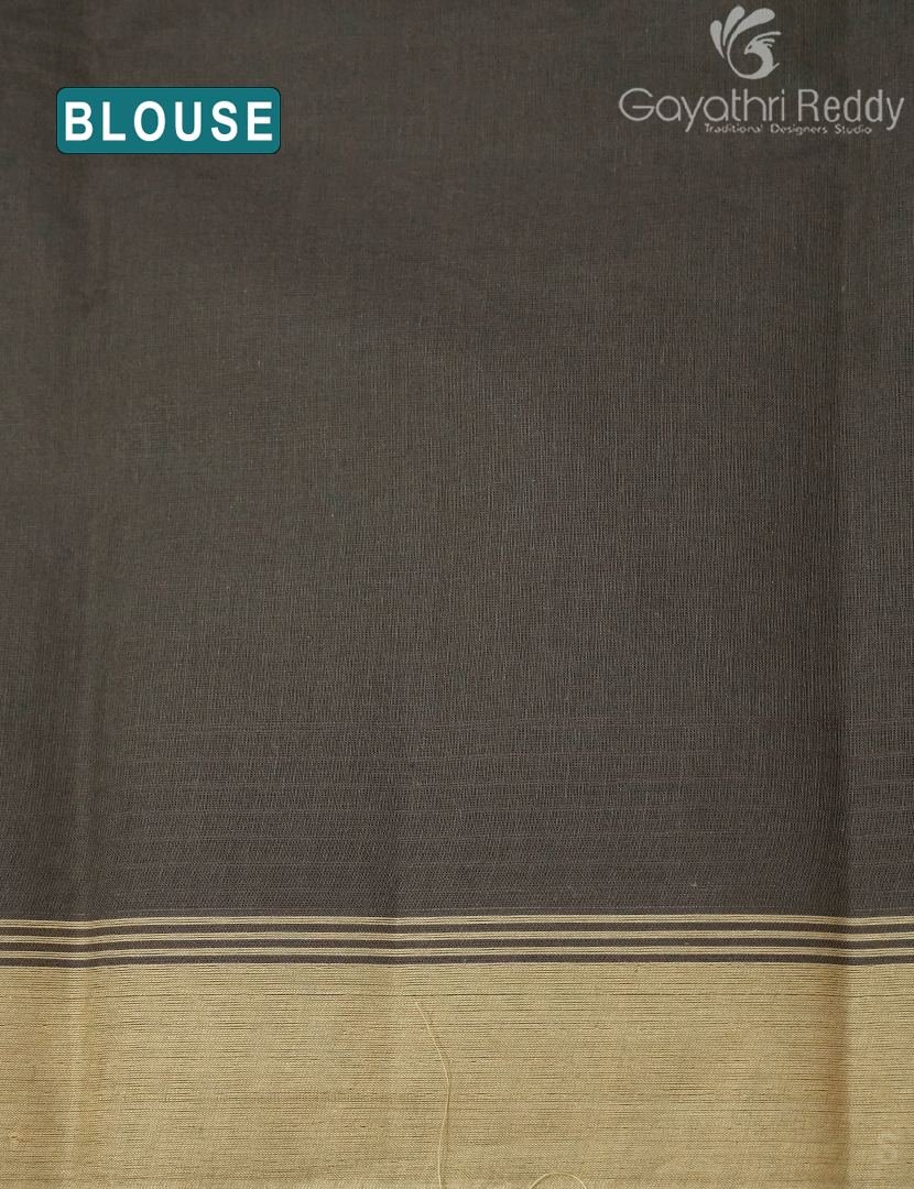 PURE KANCHI COTTON-KC3029