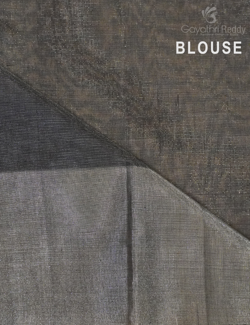 PURE KANCHI SICO-KIS1017