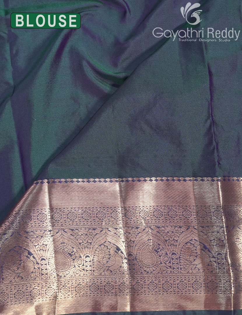 KANCHI PATTU-KP8458
