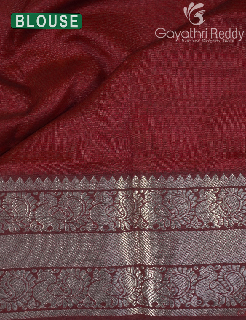 MANGALAGIRI PATTU-MGP1151