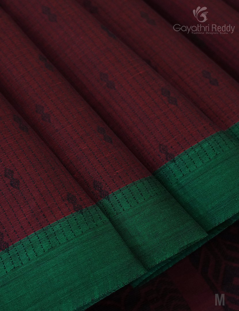 PURE KANCHI COTTON-KC2933