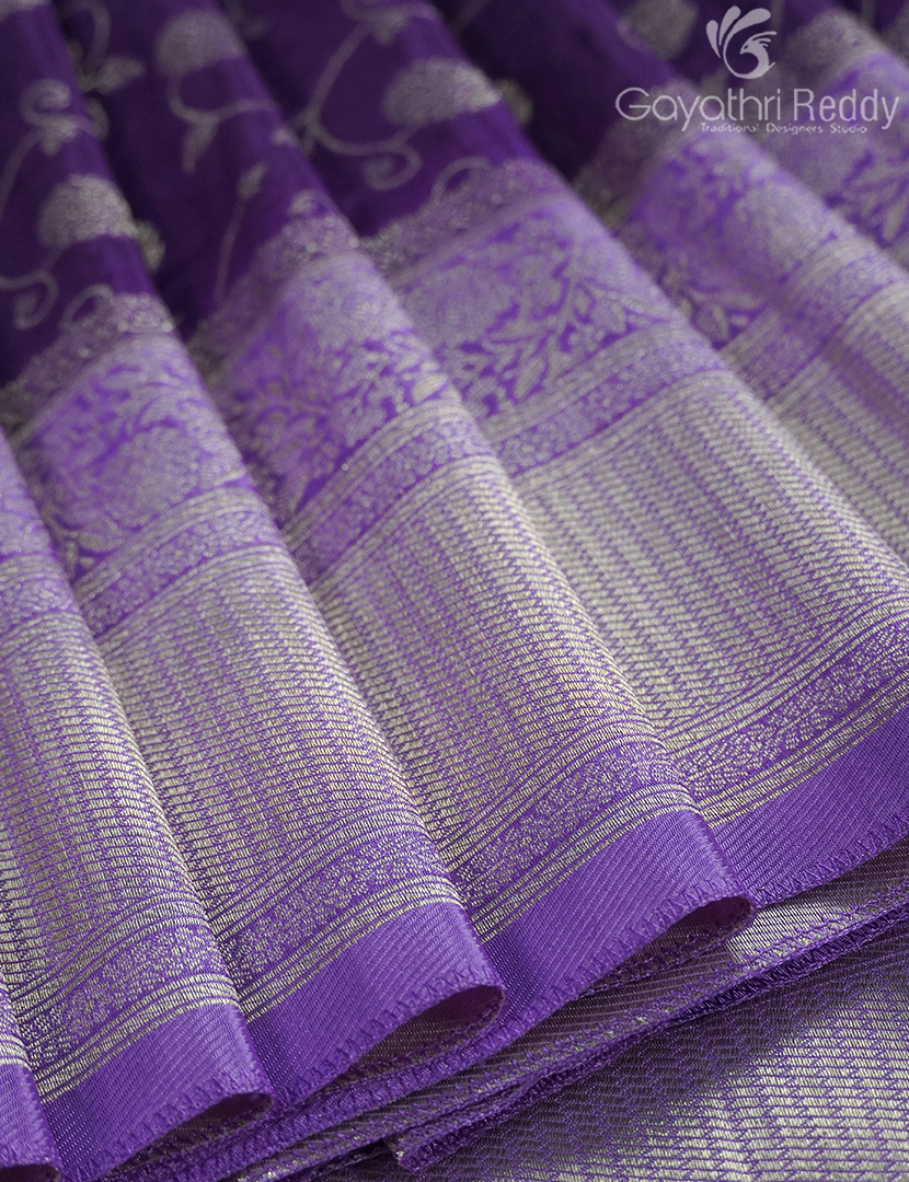 DOLA SILK -PDS1065