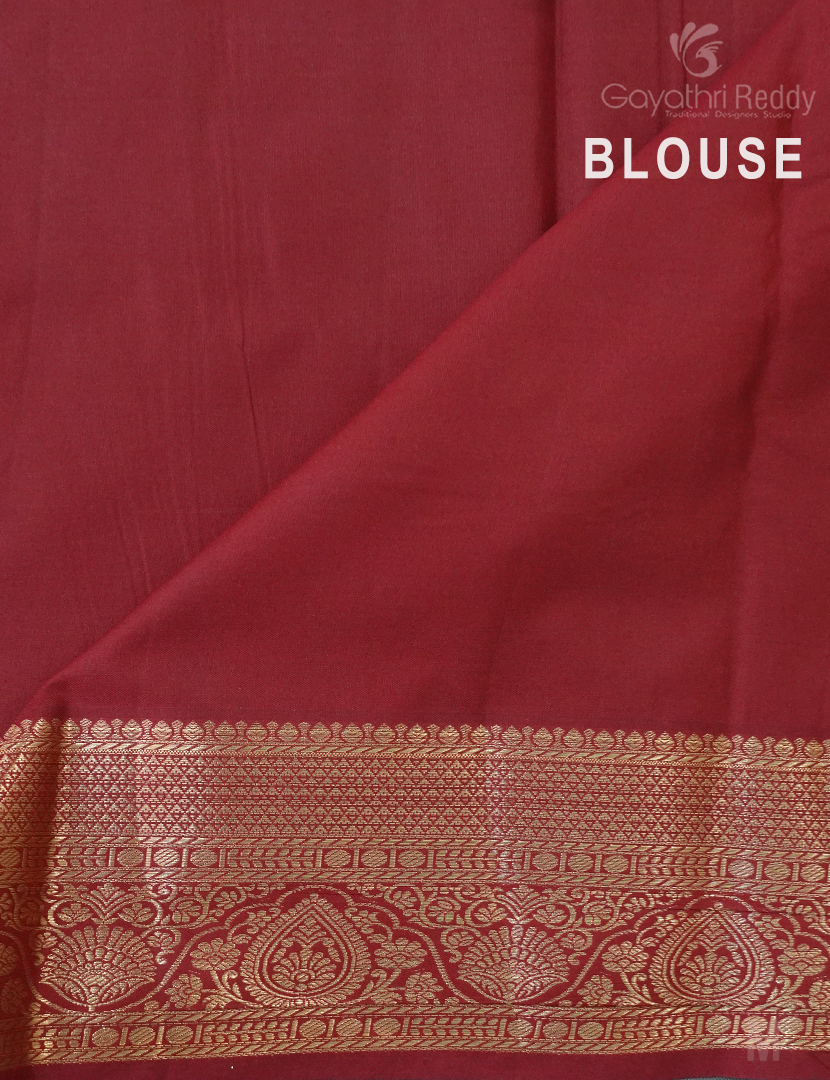 SEMI KANCHI PATTU-SP1764