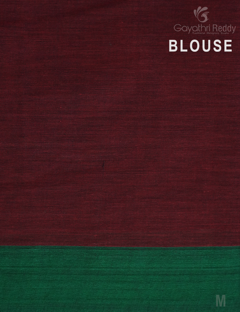 PURE KANCHI COTTON-KC2933