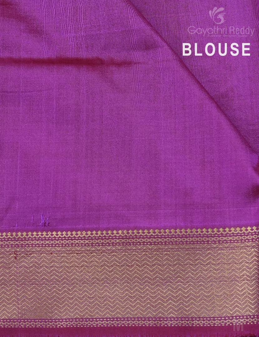 PURE CHANDERI SILK-CPS782
