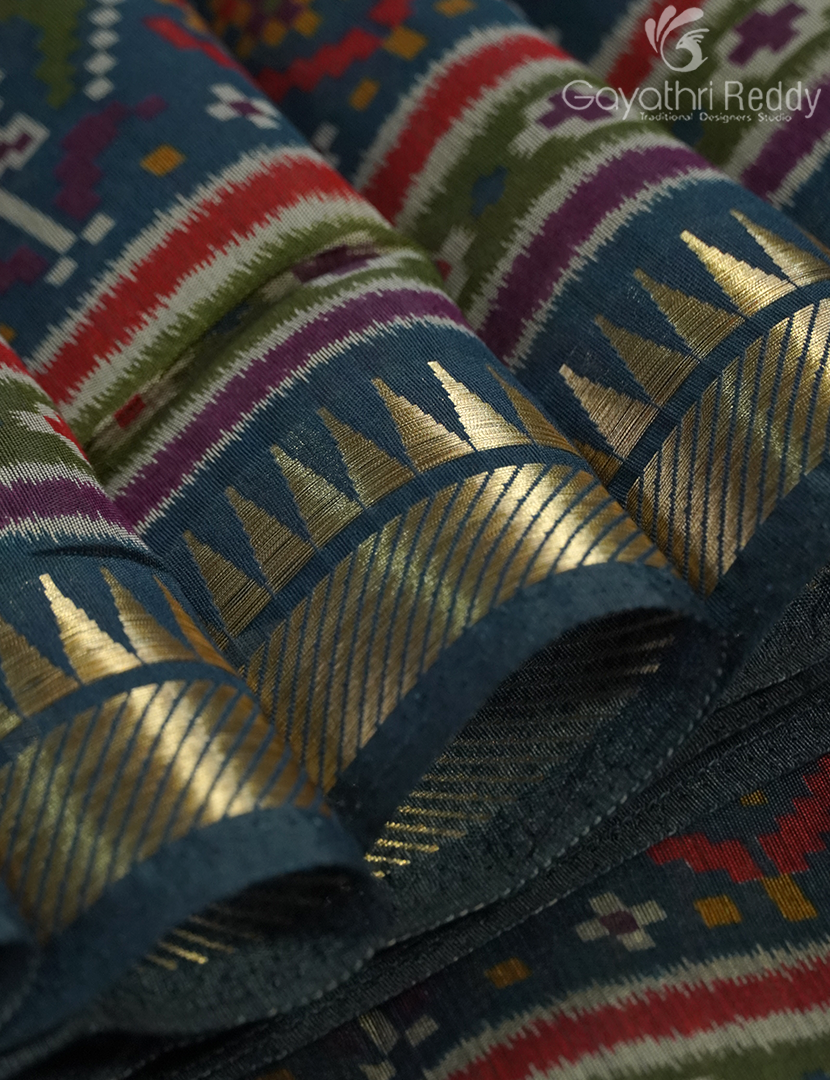 VIDHARBHA SICO-PVS353