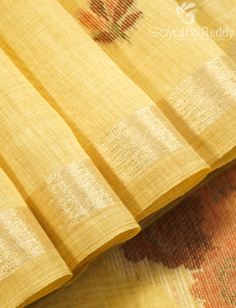 BANARAS COTTON-BC836