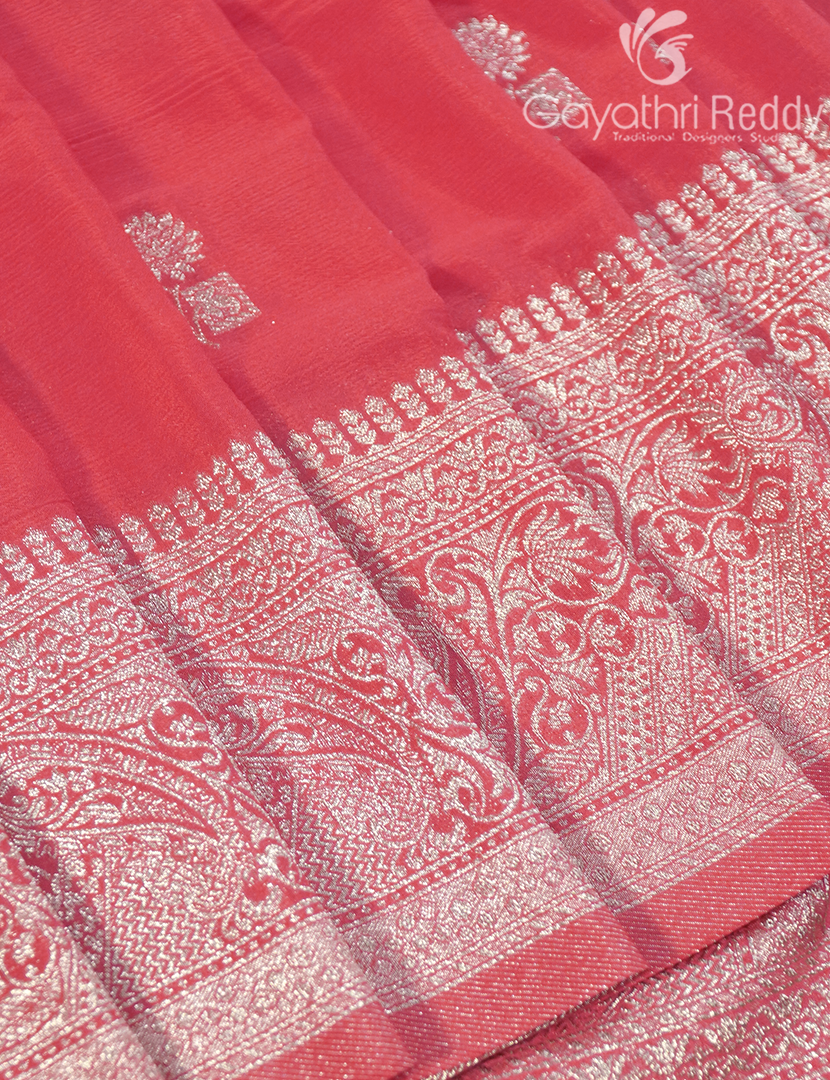 CHINON CHIFFON FANCY-PCF359