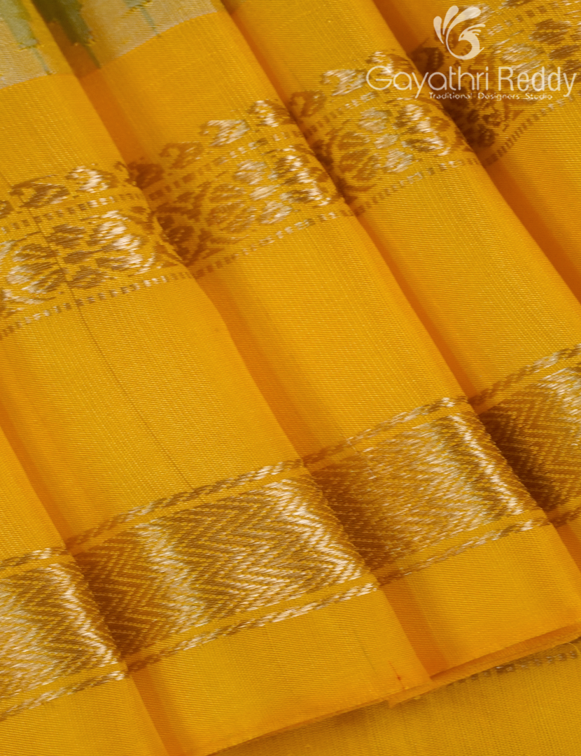 PURE GADWAL PATTU-GP1266