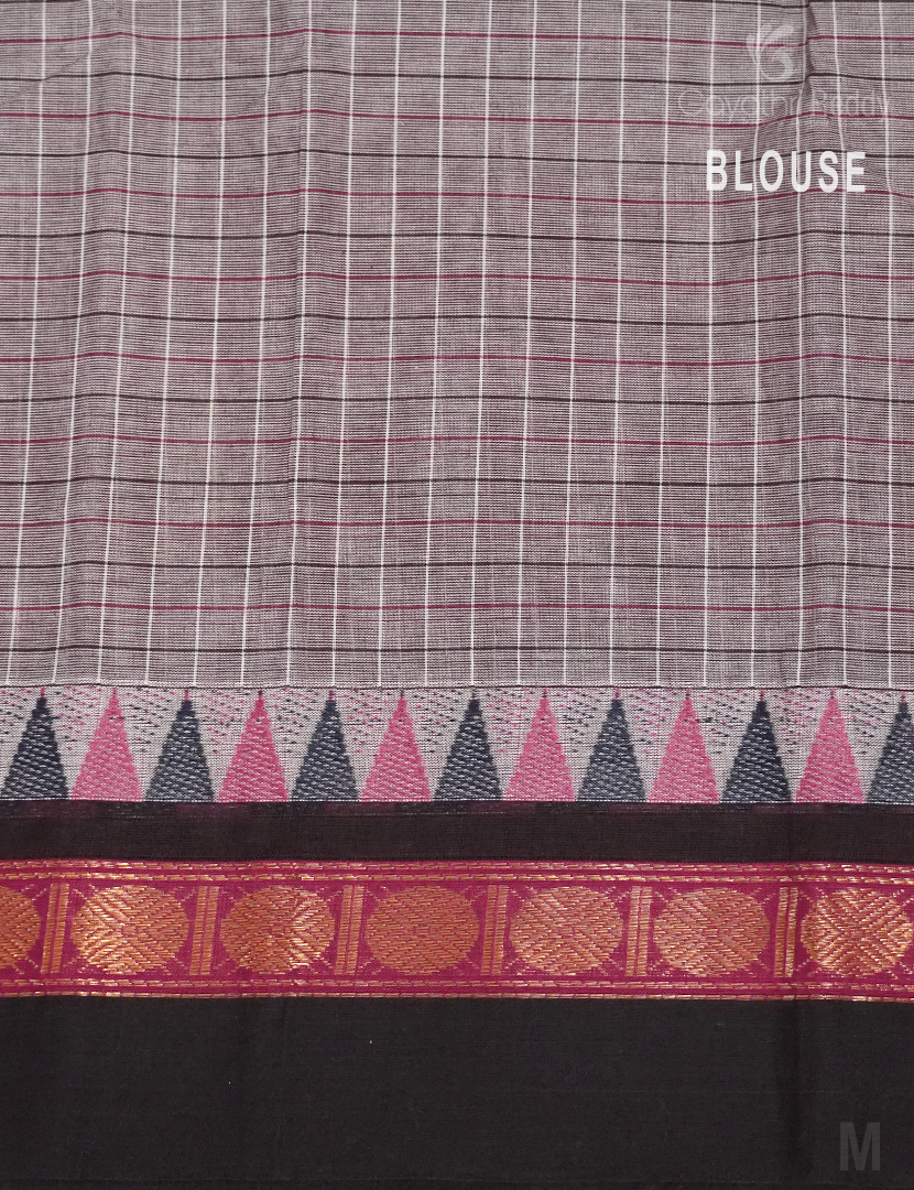 PURE KANCHI COTTON-KC2550