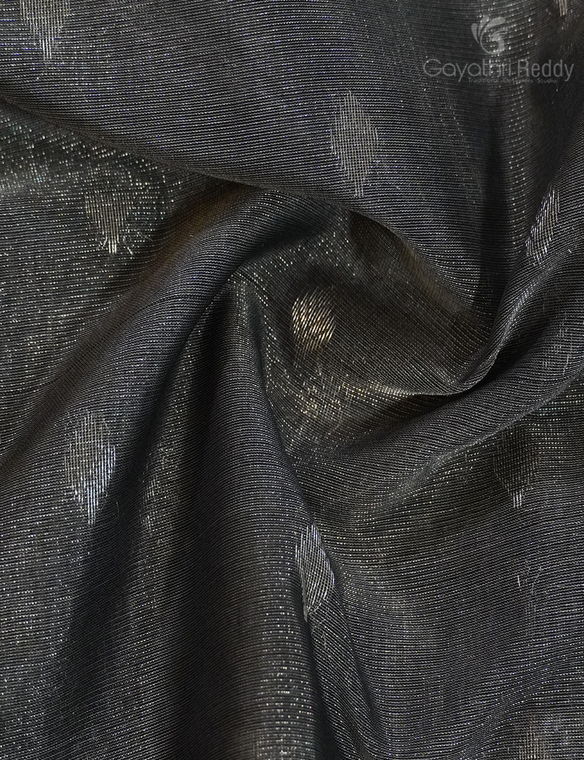 PURE KANCHI SICO-KIS1017