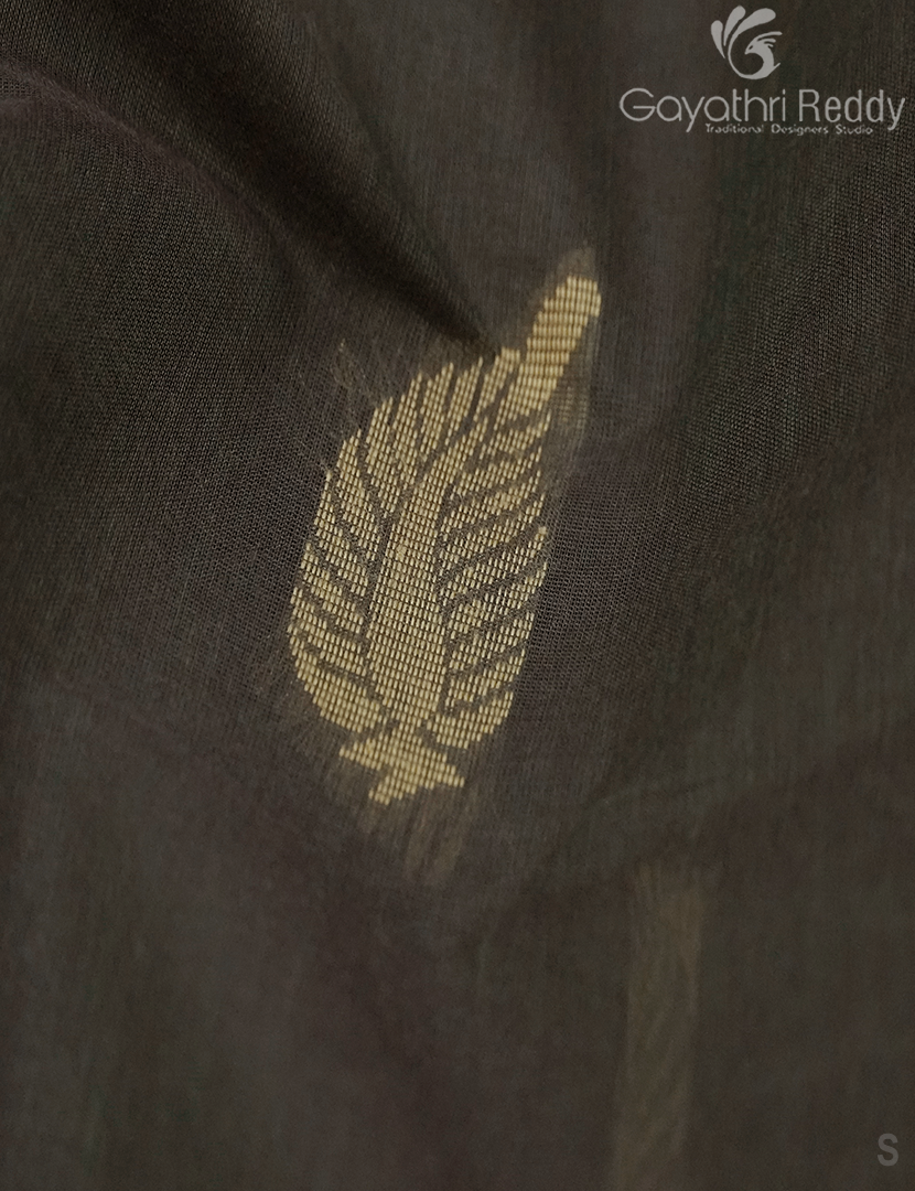 PURE KANCHI COTTON-KC3029