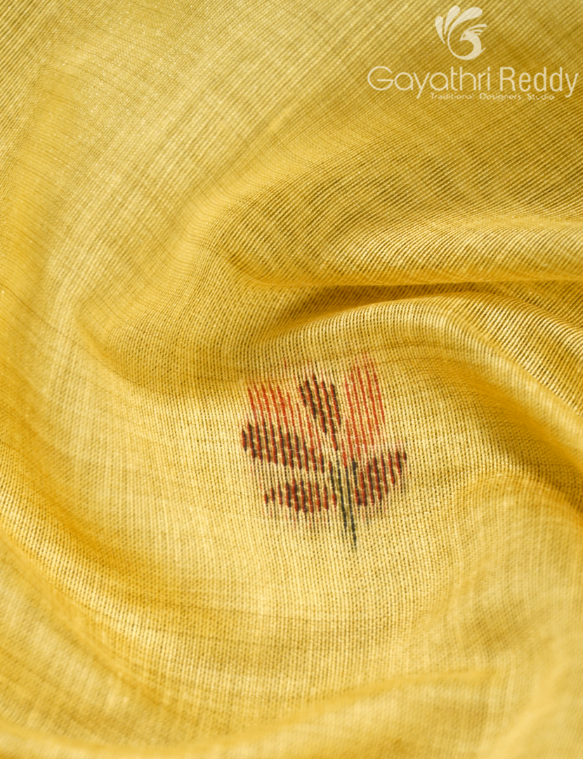 BANARAS COTTON-BC836