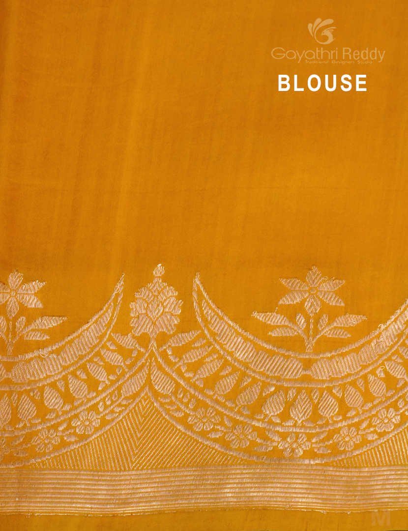 PURE MASHRU SILK-PMH42