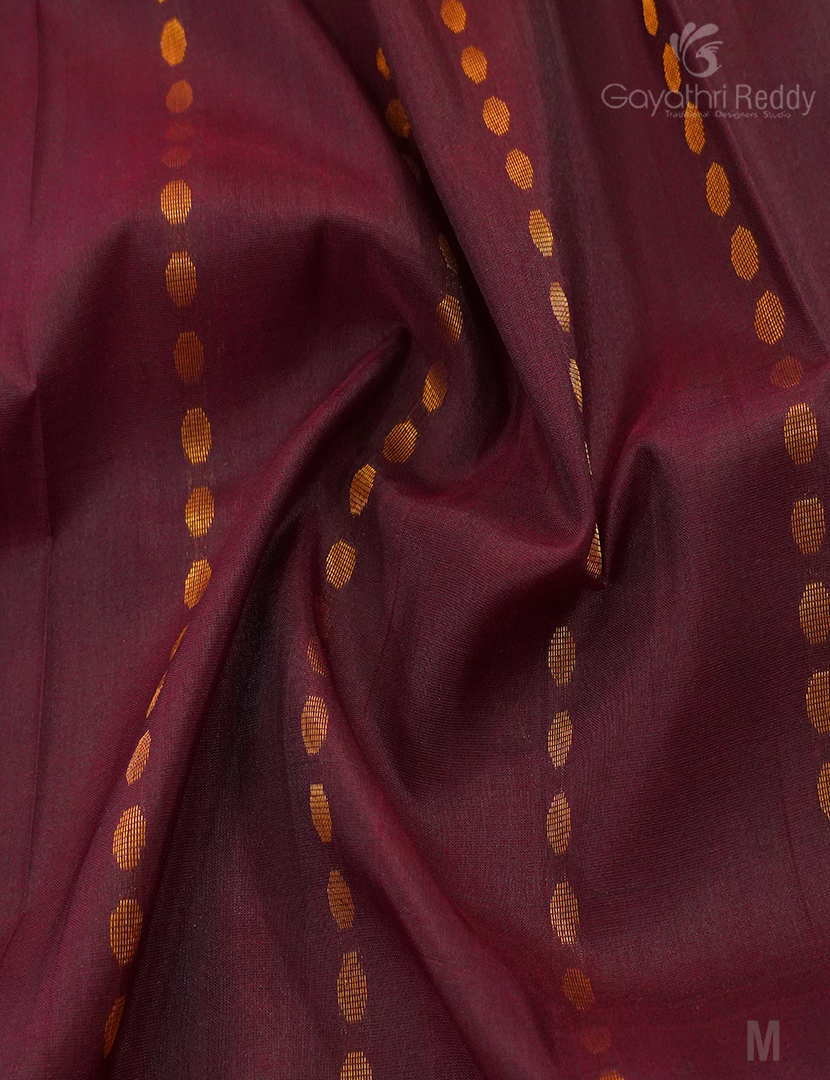 PURE UPPADA PATTU-USS1812