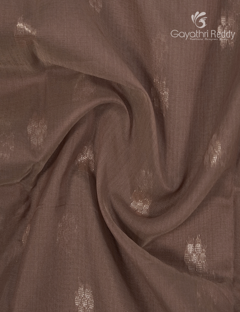 Kanchipuram Sico Saree-KIS1223