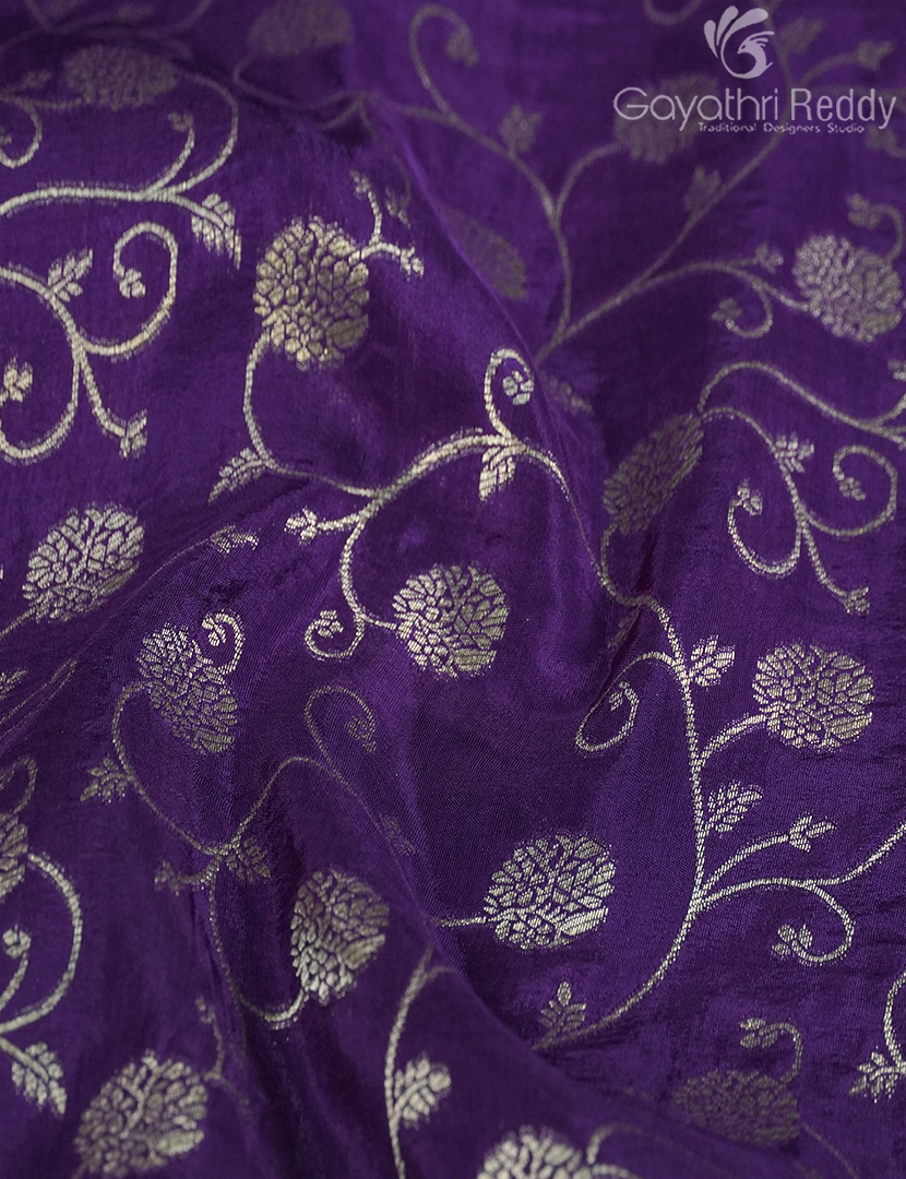 DOLA SILK -PDS1065