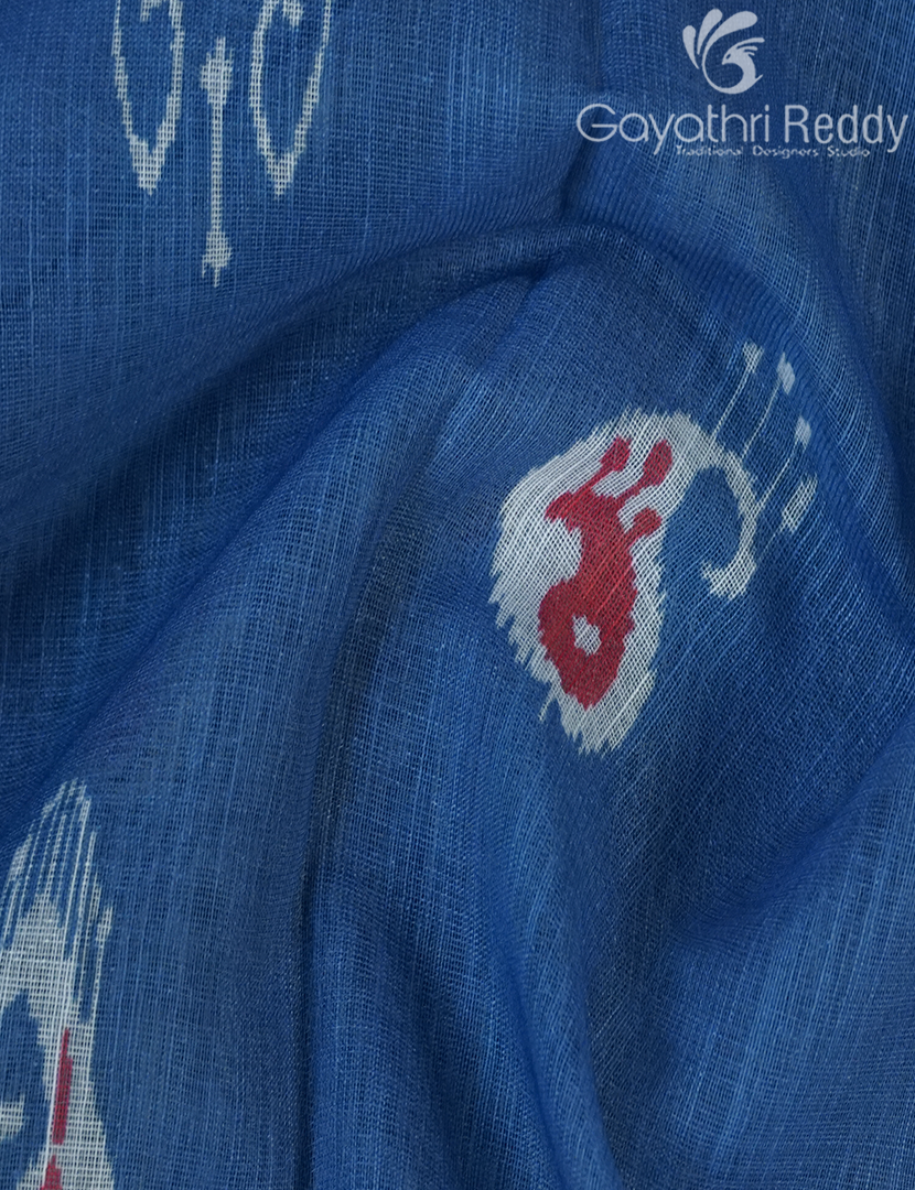 LINEN COTTON-L1426