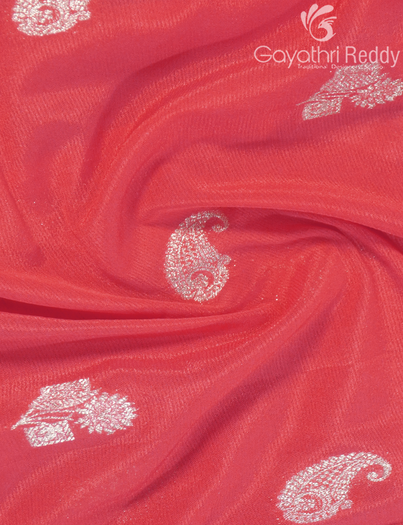 CHINON CHIFFON FANCY-PCF359