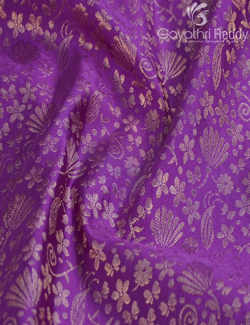 KANCHI PATTU-KP8458