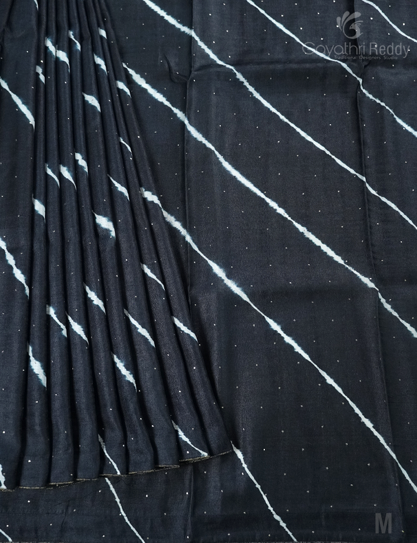 PURE DESI TUSSAR FANCY-TS1504