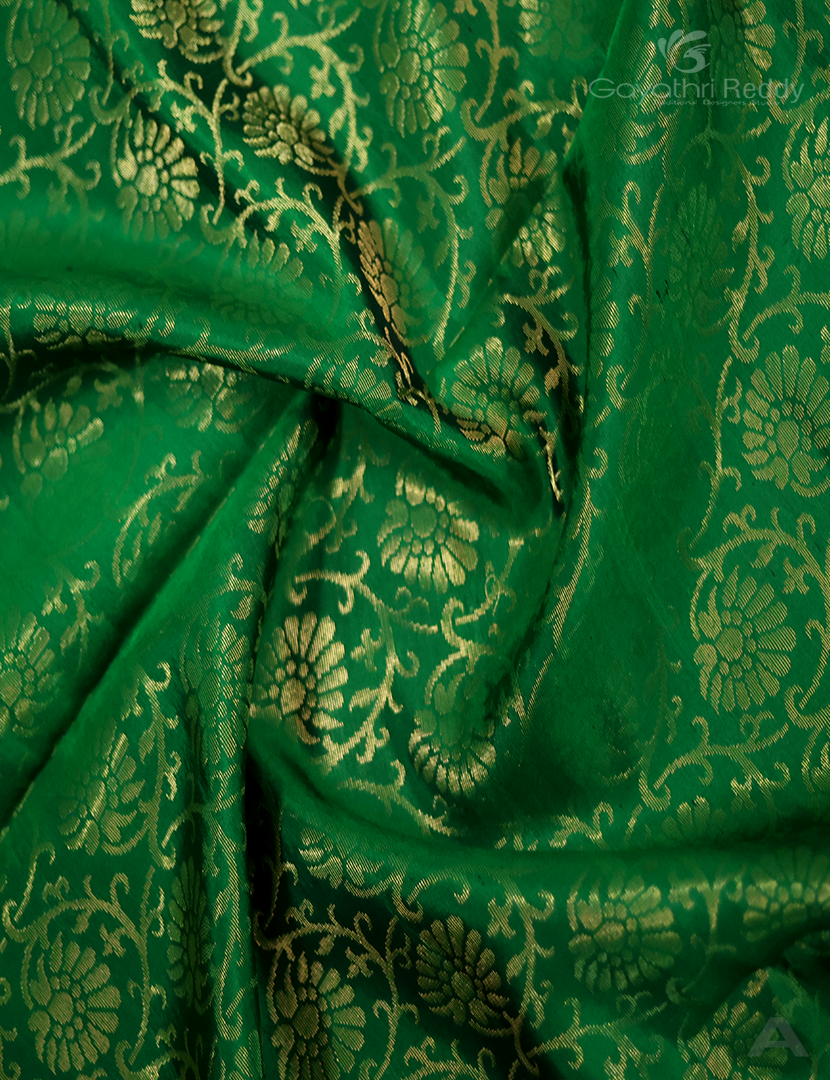 PURE KANCHI SAMUDRIKA PATTU-SS1399