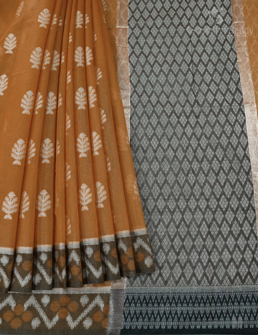 BANARAS COTTON-BC723