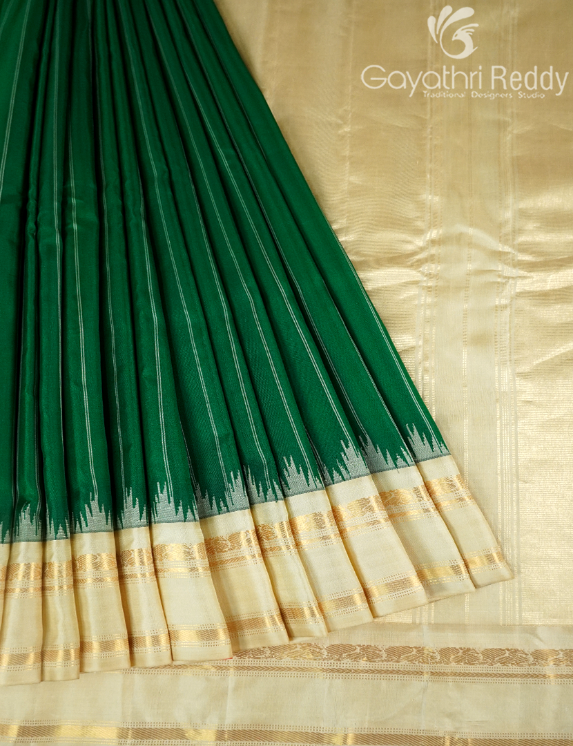 PURE GADWAL PATTU-GP1267