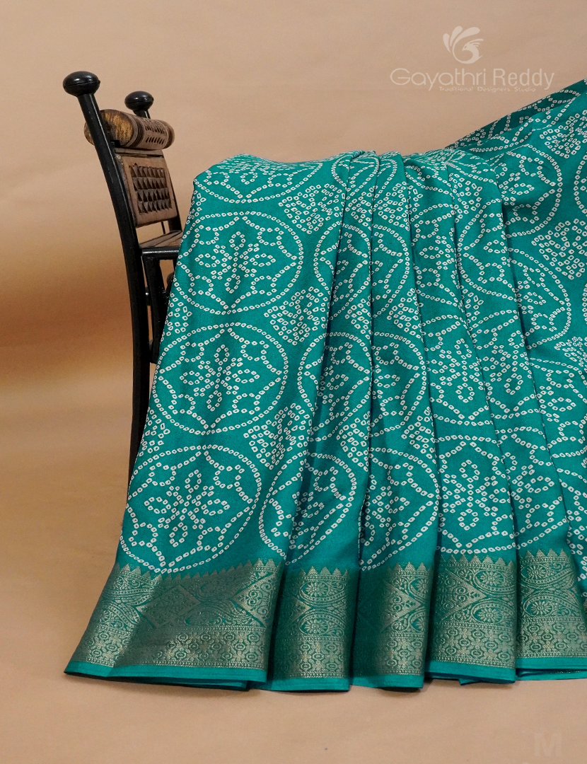 FANCY SAREE-FA4196