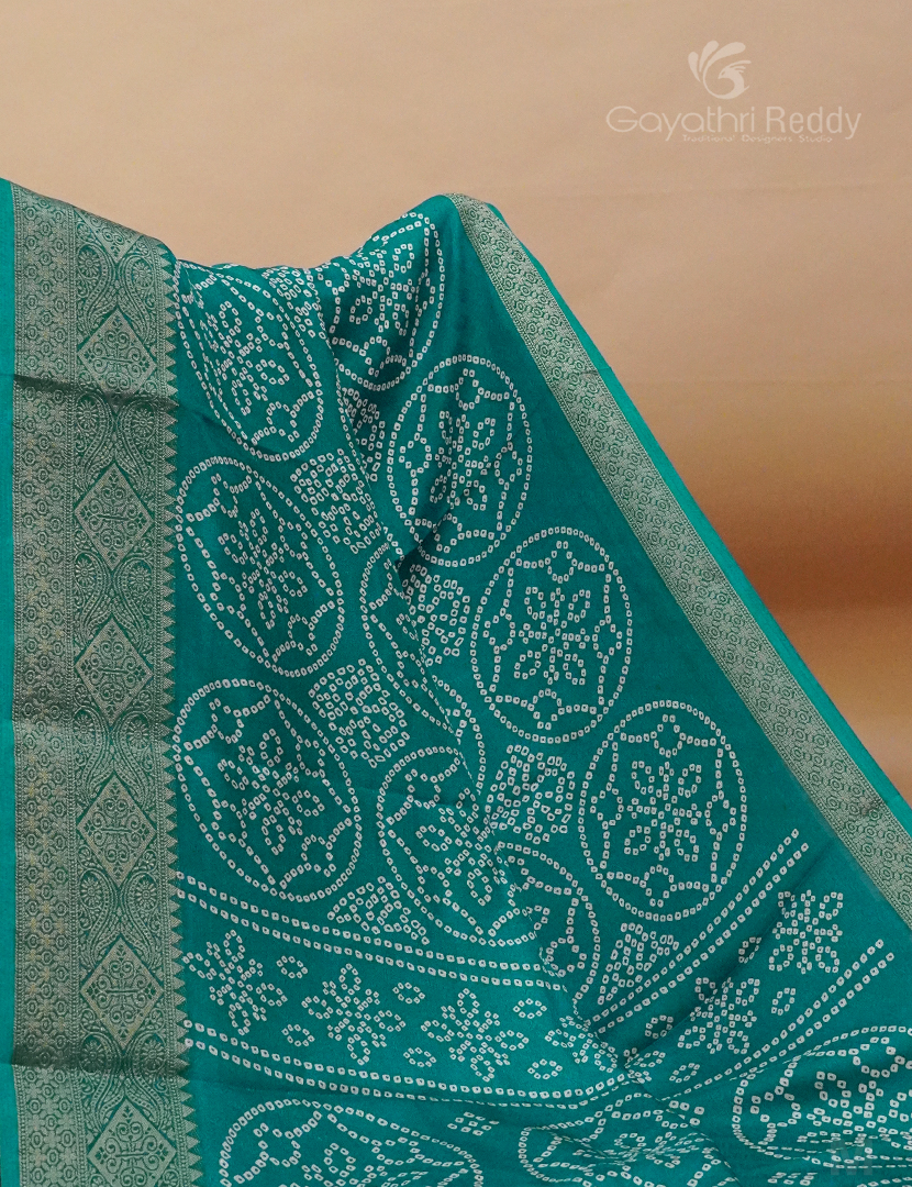 FANCY SAREE-FA4196