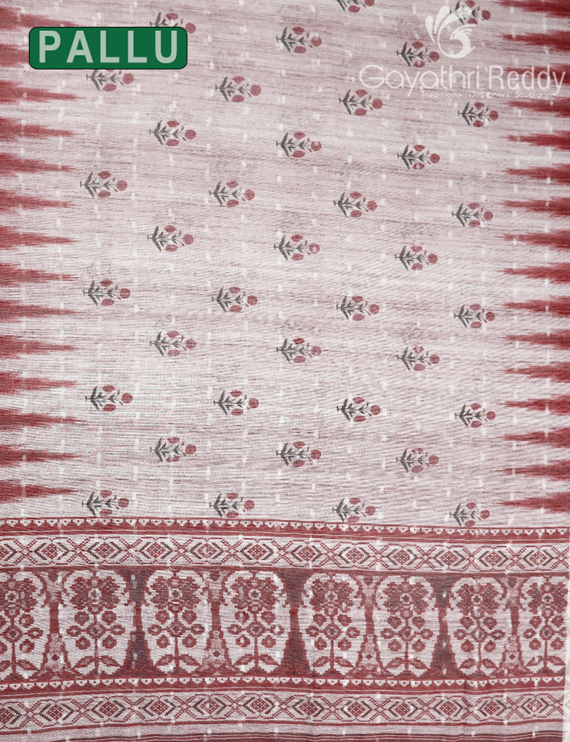 SUPER NET SAREE-SNS448