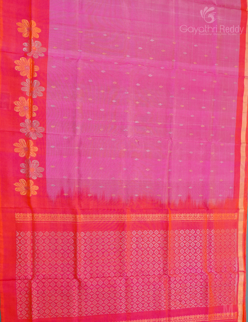 PURE UPPADA PATTU-USS1864