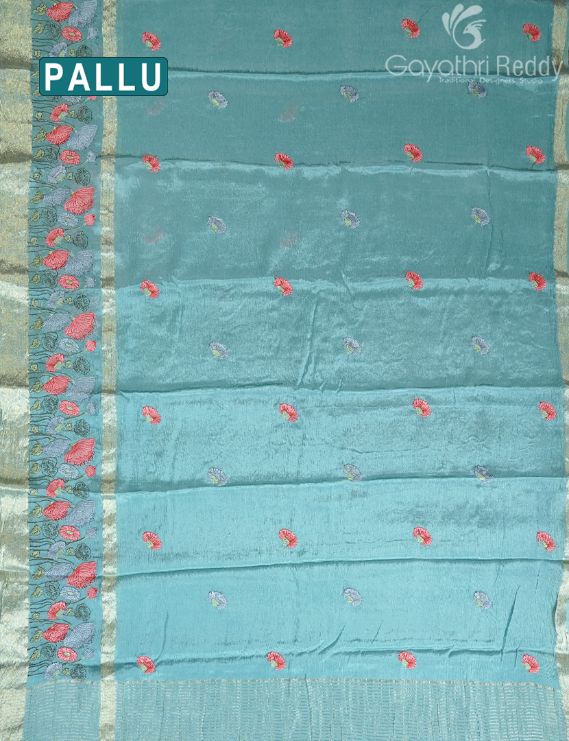 CHINON CHIFFON-PCF224