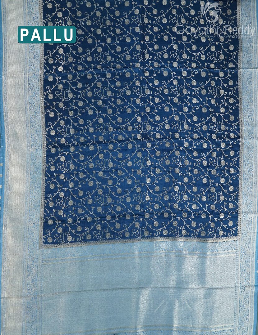 DOLA SILK -PDS1066