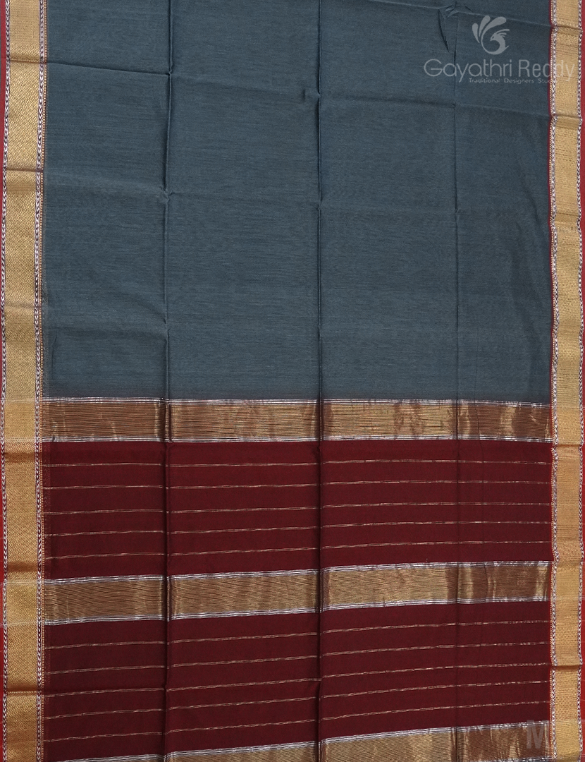PURE CHANDERI SILK-CPS783