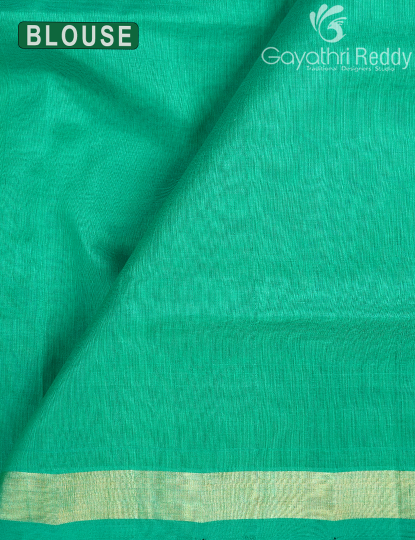 PURE ARANI SICO-PAS373