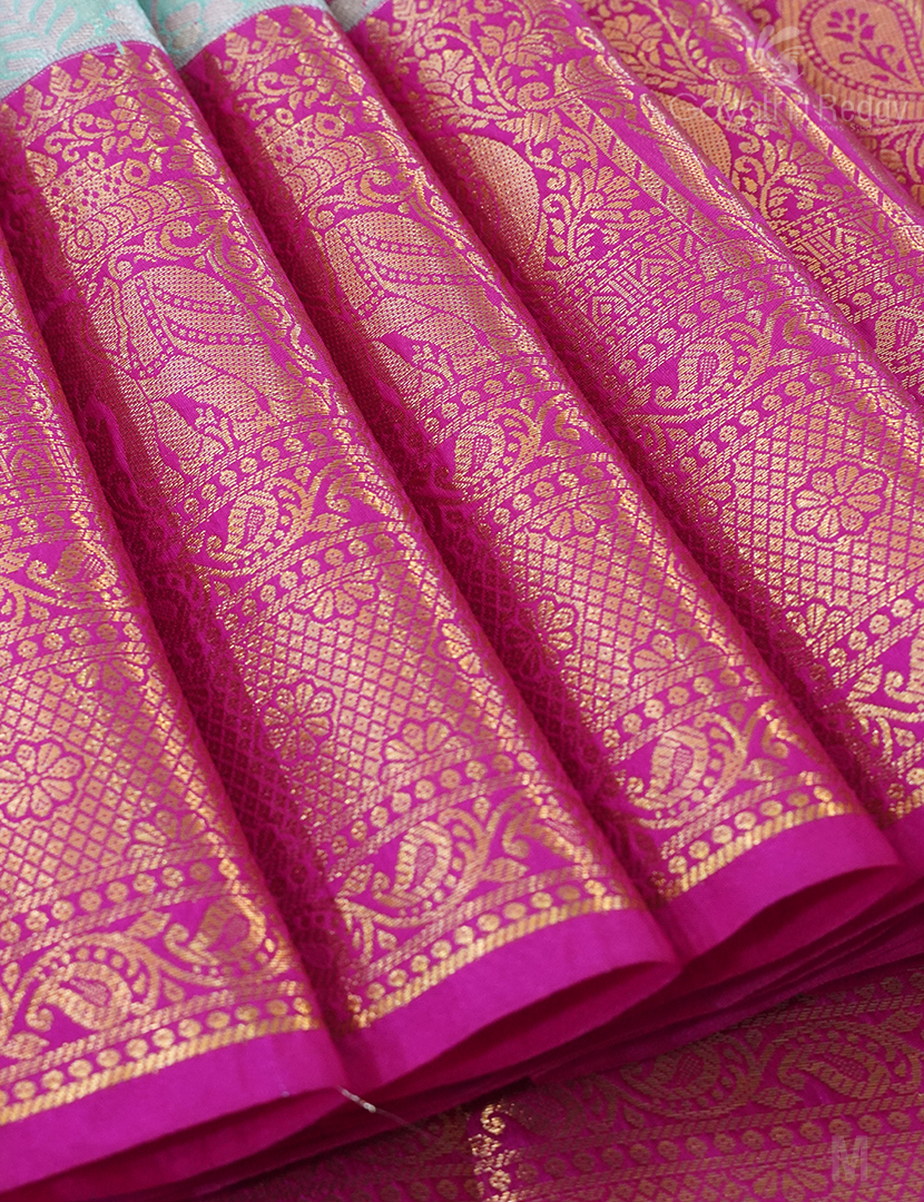 SEMI KANCHI PATTU-SP1656